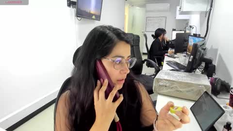 Snapshot of studcb_ chatting on September 17, 8:29 pm studcb_ online show from September 17, 8:29 pm