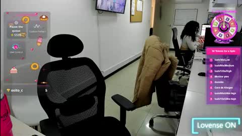 studcb_ online show from March 17, 9:52 pm