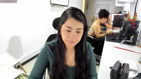 studcb_ online show from December 20, 6:12 pm