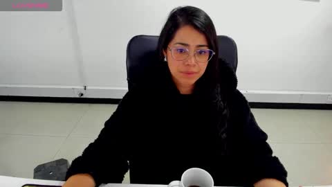 studcb_ online show from March 23, 2:12 pm