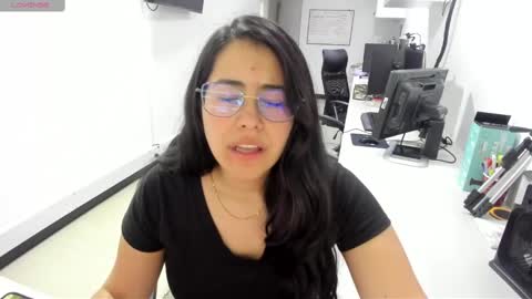 Snapshot of studcb_ chatting on September 29, 12:16 am studcb_ online show from September 29, 12:16 am