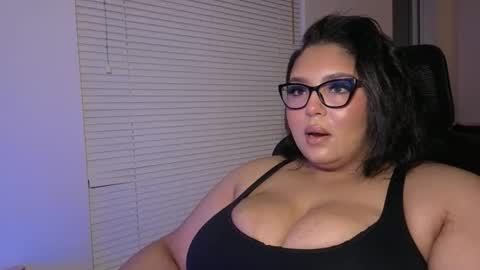 stunnahaus online show from March 15, 6:04 am