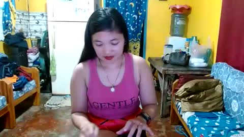 stunningamanda online show from February 20, 9:22 am