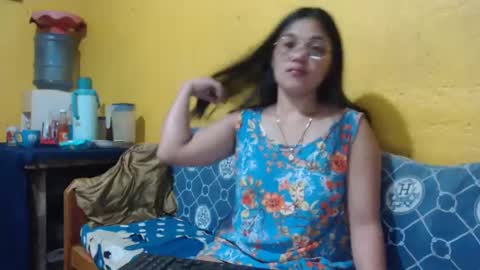 stunningamanda online show from January 23, 10:44 pm
