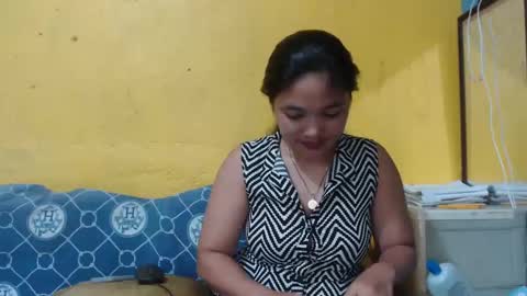 stunningamanda online show from January 16, 11:27 pm