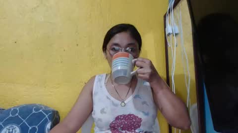 stunningamanda online show from January 17, 9:28 am