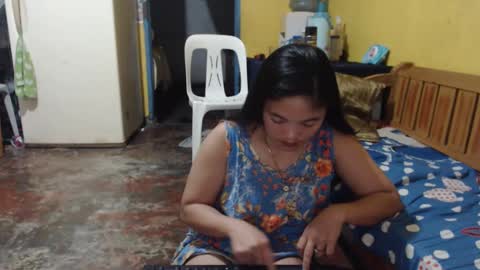 stunningamanda online show from January 24, 6:46 pm