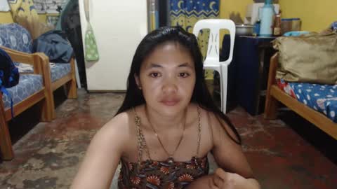 stunningamanda online show from January 11, 10:18 pm
