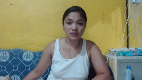 stunningamanda online show from January 15, 8:58 pm