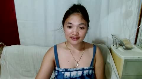 stunningamanda online show from March 6, 4:28 pm