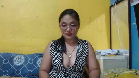 stunningamanda online show from January 16, 10:53 am