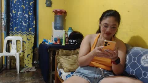 stunningamanda online show from January 22, 10:38 pm