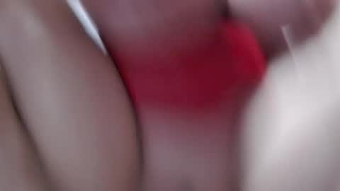 Snapshot of stunningboobs chatting on October 30, 7:11 am Natasha online show from October 30, 7:11 am