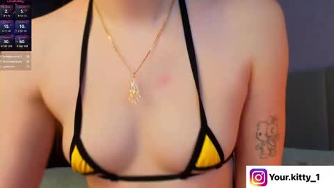 stuzy_pussy online show from January 24, 5:53 am