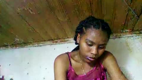 styvienne online show from January 17, 12:12 pm