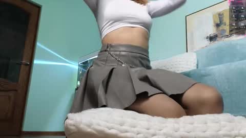 Snapshot of su4e4ka555 chatting on October 10, 11:48 am Su4e4ka555 online show from October 10, 11:48 am