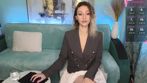 Su4e4ka555 online show from January 11, 9:47 am