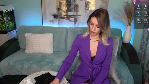 Su4e4ka555 online show from January 14, 9:56 am