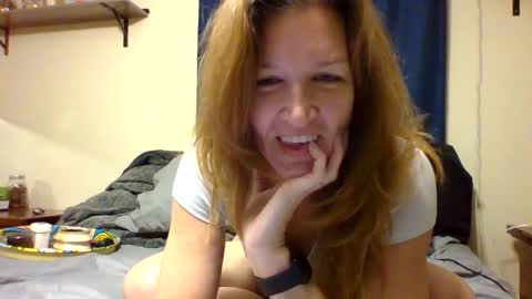 sub4you69brat online show from November 2, 10:02 pm