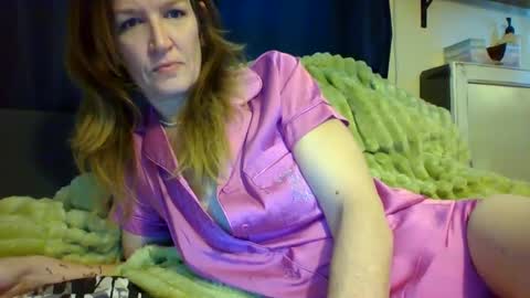 sub4you69brat online show from January 23, 2:50 pm