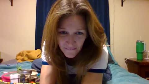 sub4you69brat online show from October 24, 3:13 am