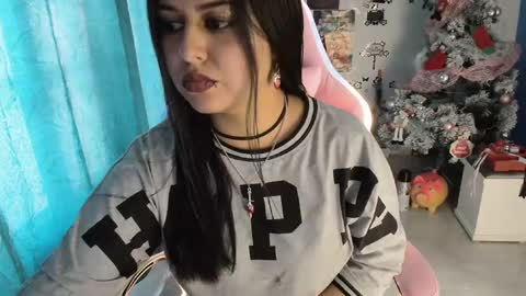 sub_nezuko_69 online show from January 4, 5:58 pm