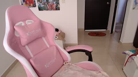 sub_nezuko_69 online show from February 28, 3:48 pm