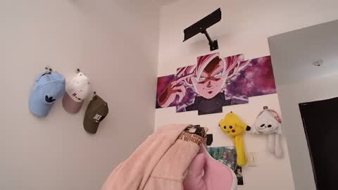 sub_nezuko_69 online show from March 8, 2:16 pm