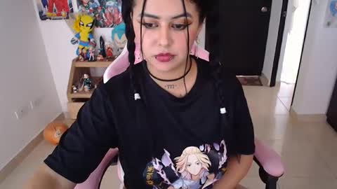 sub_nezuko_69 online show from September 10, 5:24 pm