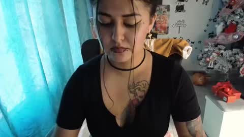 sub_nezuko_69 online show from December 13, 4:38 pm