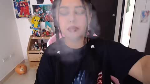 sub_nezuko_69 online show from September 15, 5:42 pm