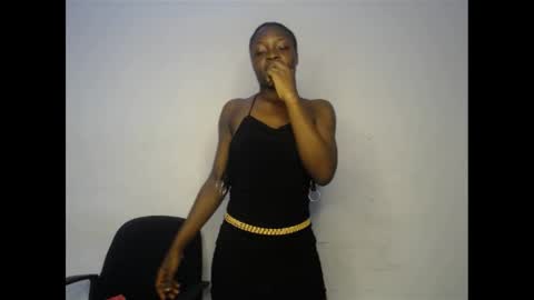 subira online show from April 5, 5:34 pm