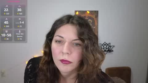 Subme Sweet online show from December 6, 10:49 am