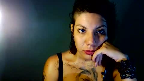 Nana online show from March 26, 12:51 pm