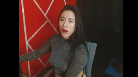 submissiveemily online show from October 23, 6:58 pm