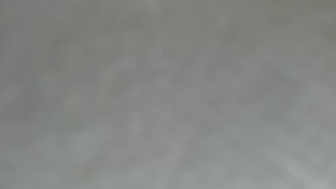 Suburban Moxxxie online show from October 3, 5:18 pm