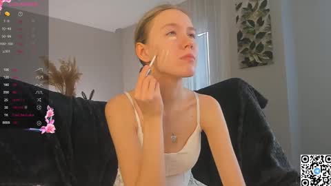 Eda online show from November 17, 6:47 am