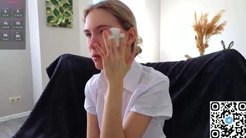 Eda online show from October 15, 6:27 am