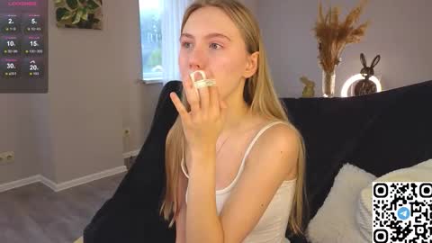 Eda online show from October 9, 6:17 am