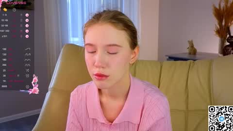 Eda online show from November 29, 6:17 am