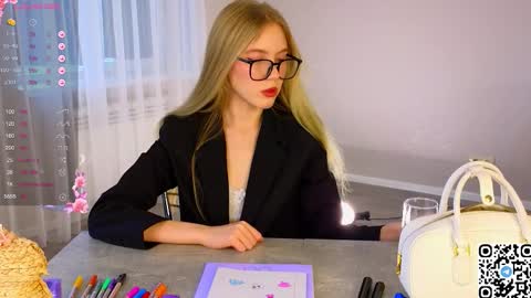 Eda online show from November 19, 6:57 am