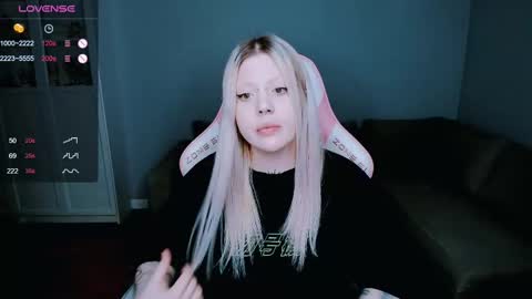 Snapshot of succubus_leslie chatting on February 14, 2:54 pm succubus_leslie online show from February 14, 2:54 pm