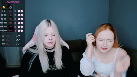 Snapshot of succubus_leslie chatting on December 26, 11:43 am succubus_leslie online show from December 26, 11:43 am