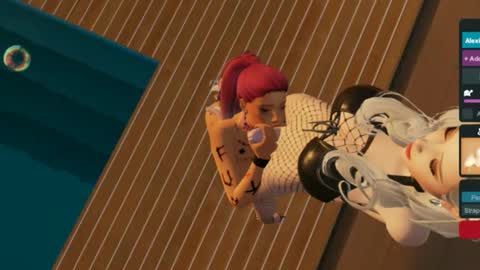 Snapshot of succubuslucy chatting on September 24, 11:26 pm Succubuslucy online show from September 24, 11:26 pm