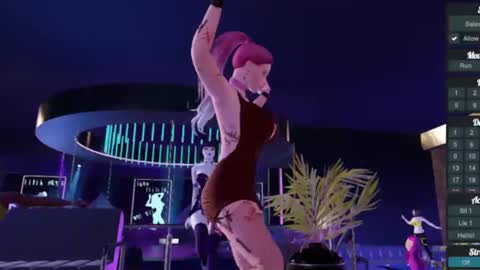 Snapshot of succubuslucy chatting on October 26, 12:33 pm Succubuslucy online show from October 26, 12:33 pm