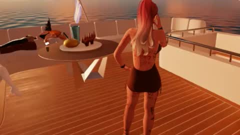 Snapshot of succubuslucy chatting on October 9, 1:43 am Succubuslucy online show from October 9, 1:43 am