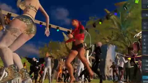 Snapshot of succubuslucy chatting on October 1, 1:10 am Succubuslucy online show from October 1, 1:10 am