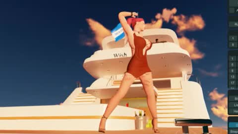 Snapshot of succubuslucy chatting on October 6, 12:33 pm Succubuslucy online show from October 6, 12:33 pm