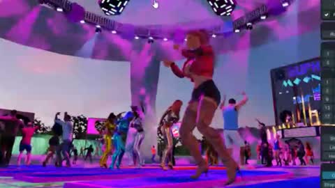 Snapshot of succubuslucy chatting on September 21, 5:11 pm Succubuslucy online show from September 21, 5:11 pm