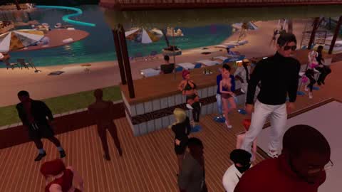 Snapshot of succubuslucy chatting on September 18, 11:31 am Succubuslucy online show from September 18, 11:31 am